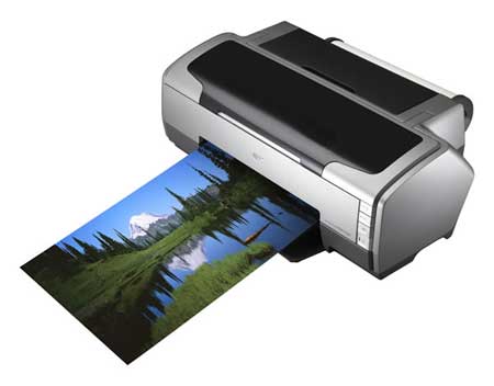 ink cartridge configuration epson stylus photo r1800 ink cartridge configuration epson stylus photo r1800